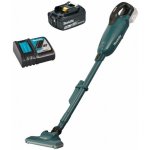 Makita DCL284FRF LXT