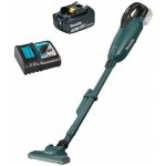 Makita DCL284FRF LXT – Hledejceny.cz
