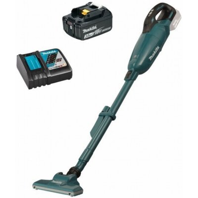 Makita DCL284FRF LXT – Hledejceny.cz