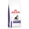 Granule pro psy Royal Canin Veterinary Neutered Junior Large Dog 2 x 12 kg