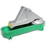 Napáječka membránová AQUAMAT II – Zboží Dáma