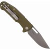 Nůž ALOD FOX knives N690 FX-503