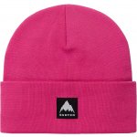 Burton recycled Kactusbunch Tall very berry 25/26 – Hledejceny.cz