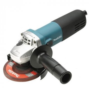 Makita 9558HN