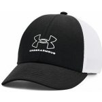 Under Armour Iso-chill Driver Mesh – Zboží Dáma
