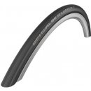 Schwalbe Lugano T 22-622