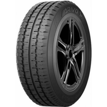 Arivo Transito ARZ6-A 215/75 R16 116/114R