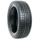 Maxtrek Trek M7 225/60 R18 100H