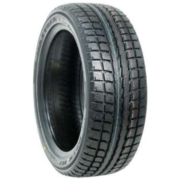 Maxtrek Trek M7 225/55 R19 99H