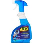 Alex spray proti prachu 375 ml – Zboží Dáma