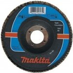 Makita P-65224 – Hledejceny.cz