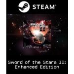 Sword of the Stars 2 (Enhanced Edition) – Hledejceny.cz