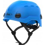 Beal Quantum – Hledejceny.cz