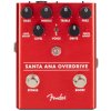 Kytarový efekt Fender Santa Ana Overdrive