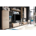 Stolarz Lempert – Zboží Mobilmania