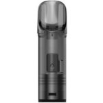 Eleaf iSilk pod cartridge 1,0 ohm – Hledejceny.cz