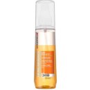 Goldwell Dualsenses Sun Reflects UV protect spray pro vlasy namáhané teplem 150 ml