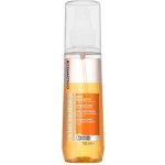 Goldwell Dualsenses Sun Reflects UV protect spray pro vlasy namáhané teplem 150 ml – Zbozi.Blesk.cz