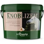 St.Hippolyt Knoblizem 3 kg – Hledejceny.cz