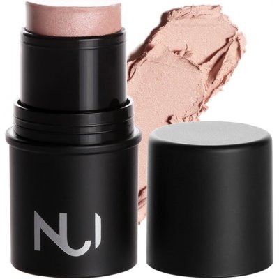 NUI Cosmetics Přírodní multi stick Mawhero 5 g – Hledejceny.cz