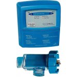 VÁGNER POOL AC30SMC – Zboží Mobilmania