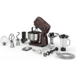 Sencor STM 7632WP – Sleviste.cz