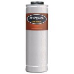 Can-Filters Can-Special 1700 - 2000 m3/h - 315mm – Hledejceny.cz