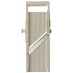 Hendi Japonská mandolína, Shōgun 将軍 – Zboží Dáma