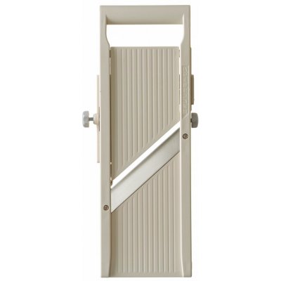 Hendi Japonská mandolína, Shōgun 将軍 – Zboží Dáma