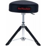 PEARL D-1500RTGL – Zboží Dáma