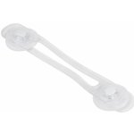 Walteco dětská pojistka na dvířka 40307 – Sleviste.cz