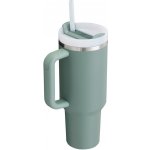 Stanley Quencher H2.O FlowState Tumbler 1,18 l Shale – Zboží Dáma