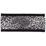 Suspect Animal LEO bílá – Zboží Dáma