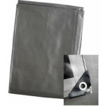 Bradas krycí plachta 260 g/m² Extra silná 5 x 6 m – Zboží Dáma