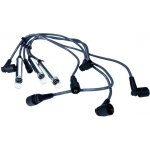 MAXGEAR Sada kabelů pro zapalování 530026 – Hledejceny.cz
