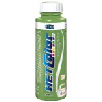 Het Hetcolor 0,35 kg 0590 Zelená limetková – Zbozi.Blesk.cz
