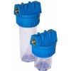 Vodní filtr Aquacup Filtr 5" 884