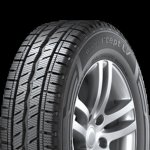 Hankook Winter i*cept LV RW12 215/70 R15 109/107R – Hledejceny.cz