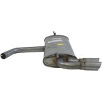 BOSAL BS 233-649 – Hledejceny.cz