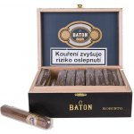 El Baton Robusto – Zboží Mobilmania