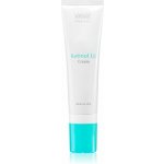 Obagi Obagi360 Retinol 1.0 pleťové sérum proti stárnutí 28 g – Sleviste.cz