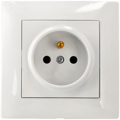 Viplast 9230 – Hledejceny.cz