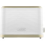 Sencor STS 7500WH – Zboží Dáma Sencor STS 7500WH – Zboží Dáma