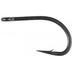 Carp´R´Us Continental Snag Hook ATS vel.6 10ks – Zboží Mobilmania