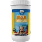 PROBAZEN pH mínus 1,5 kg – Hledejceny.cz