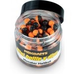 Mikbaits Mini Boilies v Dipu 50ml 6-8mm Pikantní Švestka – Hledejceny.cz