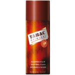 Tabac Original pěna na holení 200 ml – Zboží Mobilmania