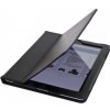 Pouzdro na tablet Esperanza iPad 2/3 LIVORNO ET168 black