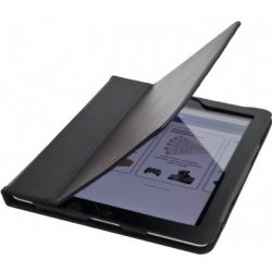 Esperanza iPad 2/3 LIVORNO ET168 black