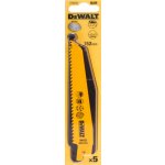 DeWALT DT2359 – Zboží Dáma